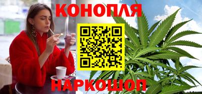первитин Кулебаки