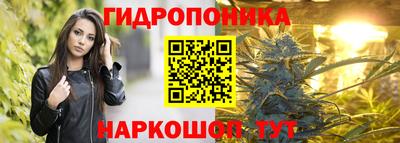 винт Ливны