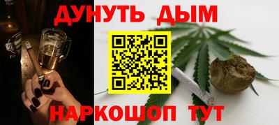 MDMA Premium VHQ Лесосибирск