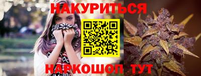 MDMA Premium VHQ Лесосибирск